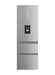 Haier series freestanding for sale  Delivered anywhere in UK