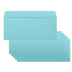 Business envelops 200 for sale  Delivered anywhere in USA 