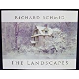 Landscapes for sale  Delivered anywhere in USA 