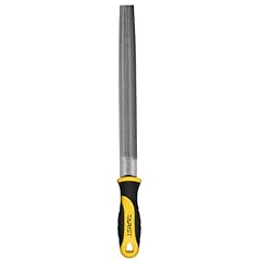 Tarist inch half for sale  Delivered anywhere in USA 