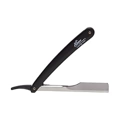 Shave factory rasoio usato  Spedito ovunque in Italia 