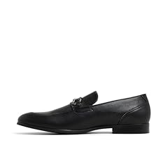 Call spring men for sale  Delivered anywhere in UK