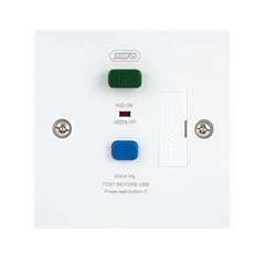 Selectric rcd13fcu rcd for sale  Delivered anywhere in UK