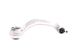 Ridex 273c0384 braccio usato  Spedito ovunque in Italia 