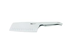 Furi knives furi for sale  Delivered anywhere in USA 