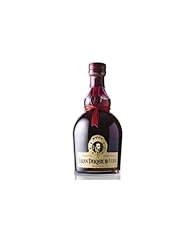 Williams humbert brandy usato  Spedito ovunque in Italia 