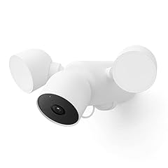 Google gm493 g3al9 for sale  Delivered anywhere in UK