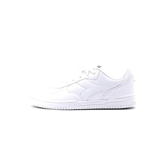 Diadora unisex raptor for sale  Delivered anywhere in UK