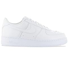 Nike air force usato  Spedito ovunque in Italia 