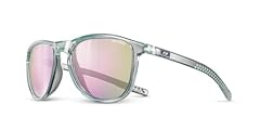 Julbo canyon spectron d'occasion  Livré partout en France