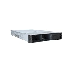 Dell poweredge r740dc for sale  Delivered anywhere in UK