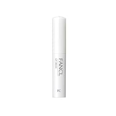 Fancl lip cream for sale  Delivered anywhere in UK