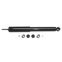 Gabriel 69677 ultra for sale  Delivered anywhere in USA 