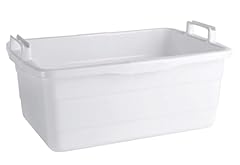 Lockweiler wanne 62x43x25cm gebraucht kaufen  Wird an jeden Ort in Deutschland
