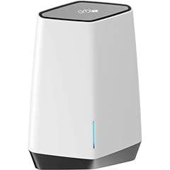 Netgear orbi pro for sale  Delivered anywhere in USA 
