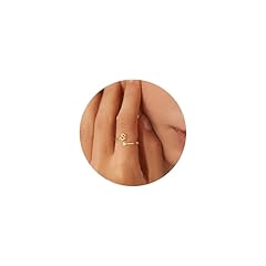 Turandoss dainty gold for sale  Delivered anywhere in USA 