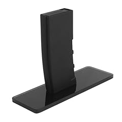 Zhongren display stand for sale  Delivered anywhere in UK