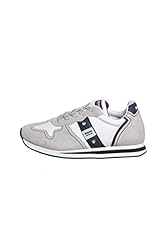 Blauer sneakers bimbo usato  Spedito ovunque in Italia 