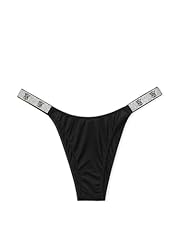 Victoria secret sexy gebraucht kaufen  Wird an jeden Ort in Deutschland