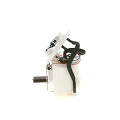 Bosch 580 303 usato  Spedito ovunque in Italia 
