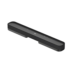 Sennheiser ambeo soundbar d'occasion  Livré partout en Belgiqu