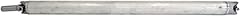 Dorman 936 121 for sale  Delivered anywhere in USA 