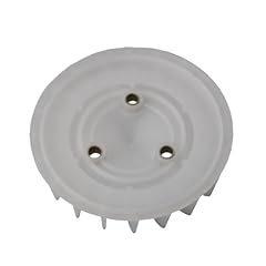 Hnjfxcro ventilateur refroidis d'occasion  Livré partout en France