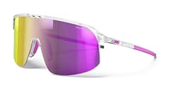 Julbo density spectron d'occasion  Livré partout en France