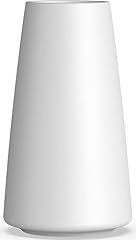 Inch tall premium for sale  Delivered anywhere in USA 