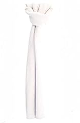 Graham cashmere unisex for sale  Delivered anywhere in UK