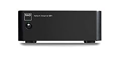 Nad cs1 endpoint usato  Spedito ovunque in Italia 