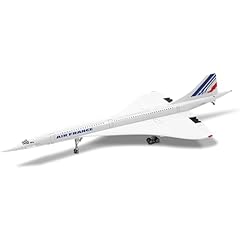 400 concorde air for sale  Delivered anywhere in USA 