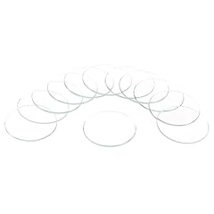 Quarkzman 12pcs verre d'occasion  Livré partout en France