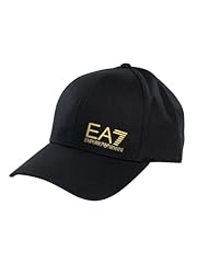 Cappello unisex emporio usato  Spedito ovunque in Italia 