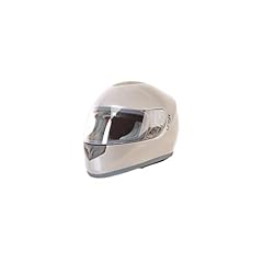Crivi tsports fibreglass for sale  Delivered anywhere in UK