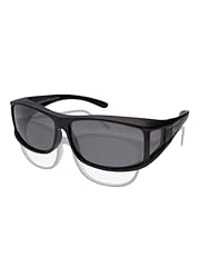 Active sol lunettes d'occasion  Livré partout en France