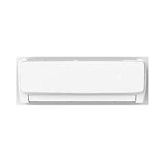 Ideal clima ventilconvettore usato  Spedito ovunque in Italia 
