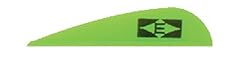 Easton diamond vanes for sale  Delivered anywhere in USA 