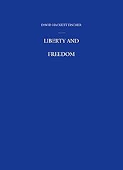 Liberty freedom visual for sale  Delivered anywhere in UK