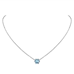 Suplight collana argento usato  Spedito ovunque in Italia 