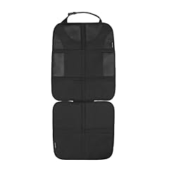 Maxi cosi protecteur d'occasion  Livré partout en Belgiqu