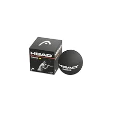 Head prime balle d'occasion  Livré partout en France