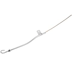 Tube Dipstick, Stainless Steel Stable Easy To Use Firm for sale  Delivered anywhere in UK