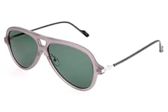 Adidas sunglasses mod. usato  Spedito ovunque in Italia 