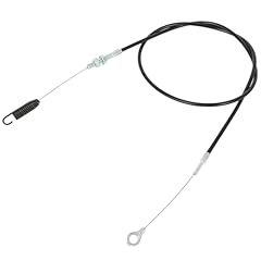 Belion push pull for sale  Delivered anywhere in USA 