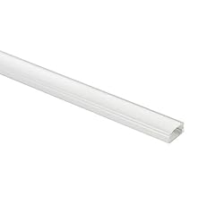 Slim surface aluminium for sale  Delivered anywhere in UK
