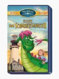 Elliot schmunzelmonster vhs gebraucht kaufen  Wird an jeden Ort in Deutschland