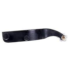 Nrs youth saddle for sale  Delivered anywhere in USA 