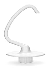 Kitchenaid k45dh dough for sale  Delivered anywhere in USA 