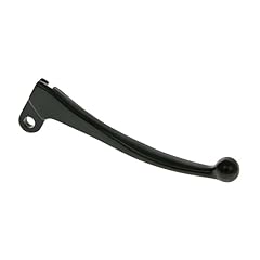 Brake lever right for sale  Delivered anywhere in UK
